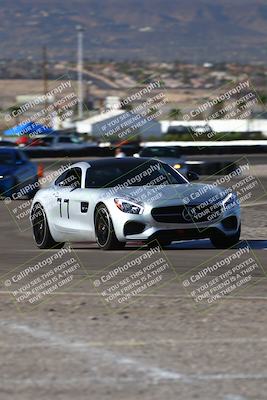 media/Apr-20-2025-Speed Ventures (Sun) [[fbebd6eb25]]/Black/Session 1 (Turn 8)/